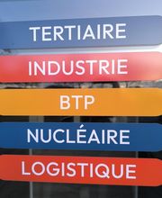 Agence Partnaire Chinon