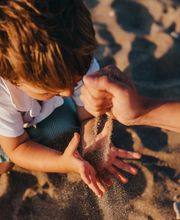 Maggi Mélanie image 4