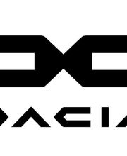 Garage Morin Régis EI image 2