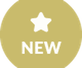 new-tag
