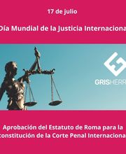 GESTORIA HERRERA MADRID imagen 9