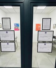 CENTURY 21 Pierre Immobilier image 7