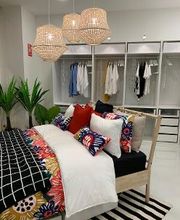 IKEA Bilbao - Espacio de Planificación imagen 9