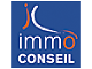 Immo Conseil