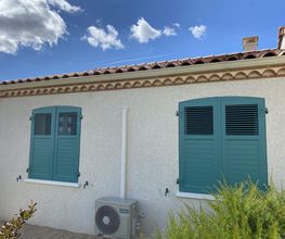 Tryba image 6