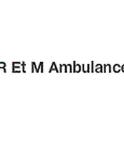 R&M Ambulance image 6