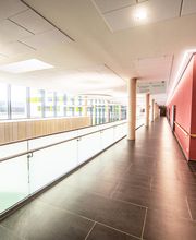 AGAPLESION EV. KLINIKUM SCHAUMBURG Bild 2