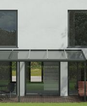 MVS GmbH Bild 5