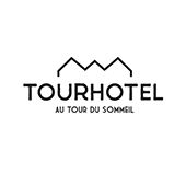 Tourhôtel du Golf