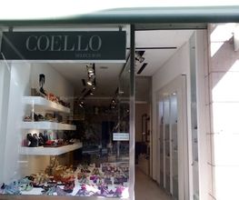 COELLO_COLECCION_3.jpg