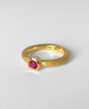 Schütt | Schmuck & Edelsteine Bild 17