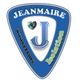 Jeanmaire