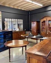 Meubles Valade SARL image 11