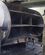 Leibundgut Mechanik Bild 1