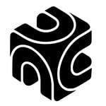 Logo - Viral Connect GmbH