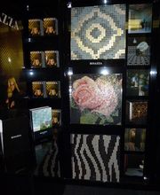 Volkart Baustoffhandel AG Bild 4