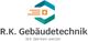 R. K. Gebäudetechnik