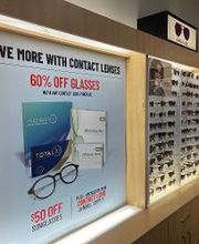 Davis Visionworks image 4