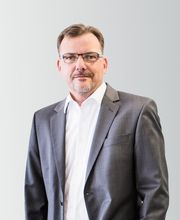 ECOVIS RTS BW Steuerberatungsgesellschaft GmbH & Co. KG, Rottweil Bild 2