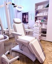 Waxing & Kosmetik Basel - Svetlana Buser Bild 7