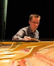 Jérôme Symphorien image 3