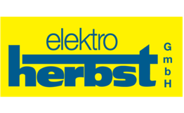 Elektro Herbst GmbH