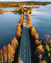 Gasum (Nauticor GmbH & Co. KG) Bild 1