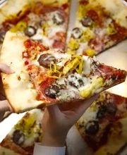 Ale House Grand Junction image 10