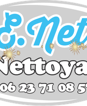 E.NET Nettoyage image 9