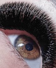 Art Studio ALARA Bild 11