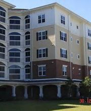 Cover-All Painting & Repairs image 6