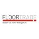 Floor Trade AG