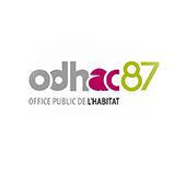 Odhac87