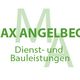 MA Dienst- und Bauleistungen