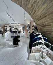 Intimissimi immagine 1
