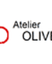 Atelier Oliver image 3