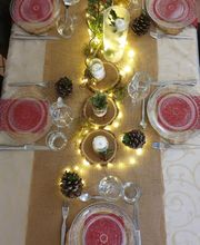 Fée Ma Déco image 1