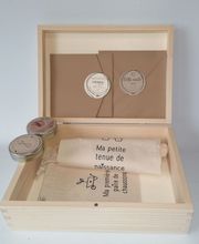 L'Objet Bois Sàrl Bild 4