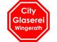City-Glaserei Wingerath