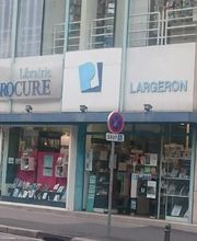 La Procure Largeron image 3