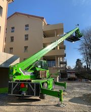 A. Pilloud SA Bild 5