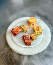 Trilogie & Saveurs image 9