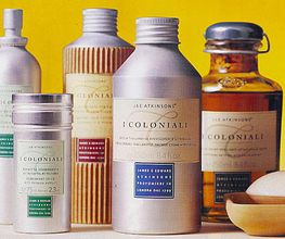 Farmacia Solari Bild 5