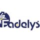 FADELYS