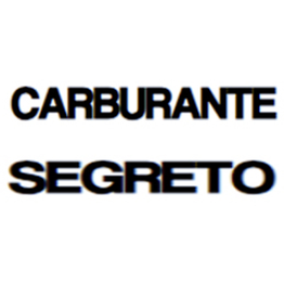 Segreto Carburanti logo