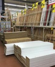 Bricomarché Gisors image 4