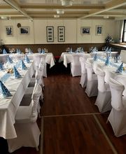 Sapore Catering Bild 3