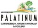 Palatinum Landschafts und Gartendesign GdbR