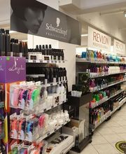 CEPACO SA // GENEVE // Fournitures professionnelles pour Coiffeurs, Instituts de beauté et Ongleries Bild 4