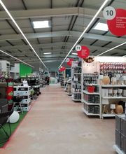 Mr.Bricolage Borgo image 16